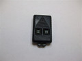 K9 ELV55AAL703T Factory OEM KEY FOB Keyless Entry Remote Alarm Replace