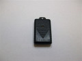 K9 ELV55AAL703T Factory OEM KEY FOB Keyless Entry Remote Alarm Replace