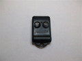 SIDEWINDER EZSDEI491 Factory OEM KEY FOB Keyless Entry Remote Alarm Replace