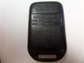 CODE ALARM GOH-MM6-101890 KEY FOB Keyless Entry Remote