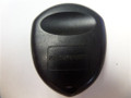 XTREME M87LTC7T Factory OEM KEY FOB Keyless Entry Remote Alarm Replace