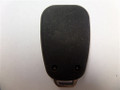 POINT Factory OEM KEY FOB Keyless Entry Remote Alarm Replace