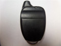 SCYTEK T5-G Factory OEM KEY FOB Keyless Entry Remote Alarm Replace