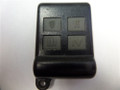 EZSDEI475 Factory OEM KEY FOB Keyless Entry Remote Alarm Replace