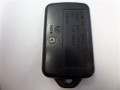 HONEYWELL 5804E KEY FOB Keyless Entry Remote Alarm Replace