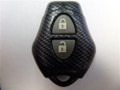 KEYLESS RIDE INFRARED Factory OEM KEY FOB Keyless Entry Remote Alarm Replace
