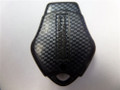 KEYLESS RIDE INFRARED Factory OEM KEY FOB Keyless Entry Remote Alarm Replace