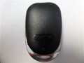 SCYTEK DPY-4K13A-2A Factory OEM KEY FOB Keyless Entry Remote Alarm Replace
