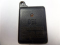 SIDEWINDER EZSDEI485 Factory OEM KEY FOB Keyless Entry Remote Alarm Replace