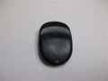ICD OARTXAM2000 5BUTTON Factory OEM KEY FOB Keyless Entry Remote Alarm Replace