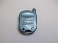 NAHTDK4 A 5BUTTON Factory OEM KEY FOB Keyless Entry Remote Alarm Replace
