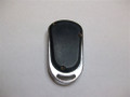 TXTR4D 4 BUTTON Factory OEM KEY FOB Keyless Entry Remote Alarm Replace