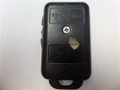 CLIFFORD CZ57RRPREM Factory OEM KEY FOB Keyless Entry Remote Alarm Replace