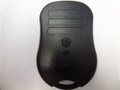 COMMAND START 05-A433 Factory OEM KEY FOB Keyless Entry Remote Alarm Replace