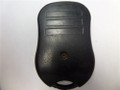 COMMAND START Factory OEM KEY FOB Keyless Entry Remote Alarm Replace