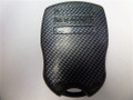 MODEL A NAHRS5304 Factory OEM KEY FOB Keyless Entry Remote Alarm Replace
