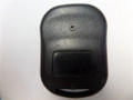 PANTHER Factory OEM KEY FOB Keyless Entry Remote Alarm Replace
