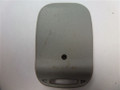 ARCTIC START Factory OEM KEY FOB Keyless Entry Remote Alarm Replace