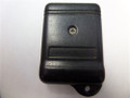 TRAFFIC JAMS Factory OEM KEY FOB Keyless Entry Remote Alarm Replace