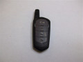 COMPUSTAR 1WSHR-PRO Factory OEM KEY FOB Keyless Entry Remote Alarm Replace