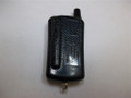 CLIFFORD EZSDEI478 479VPC Factory OEM KEY FOB Keyless Entry Remote Alarm Replace
