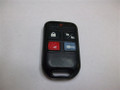 CODEALARM GOH-4BL98 KEY FOB Keyless Entry Remote Alarm Replace