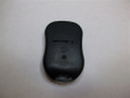 COMMAND START ORANGE LED Factory OEM KEY FOB Keyless Entry Remote Alarm Replace