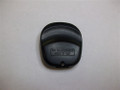 DEVASTATOR LQLKNJ2NR Factory OEM KEY FOB Keyless Entry Remote Alarm Replace