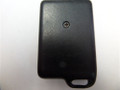 DELTA J5523518T1 KEY FOB Keyless Entry Remote Alarm Replace