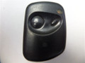J5523518RT1 KEY FOB Keyless Entry Remote Alarm Replace