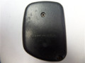 J5523518RT1 KEY FOB Keyless Entry Remote Alarm Replace