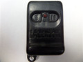 LAZERLOK EZSDEI490 Factory OEM KEY FOB Keyless Entry Remote Alarm Replace