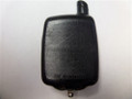 COOLSTART CHX433TX KEY FOB Keyless Entry Remote Alarm Replace