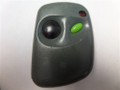 H50603 KEY FOB Keyless Entry Remote Alarm Replace