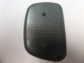 H50603 KEY FOB Keyless Entry Remote Alarm Replace