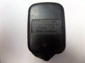 IKEYLESS RMC-725 Factory OEM KEY FOB Keyless Entry Remote Alarm Replace