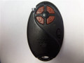 PILOT Factory OEM KEY FOB Keyless Entry Remote Alarm Replace