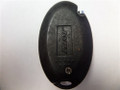 PILOT Factory OEM KEY FOB Keyless Entry Remote Alarm Replace
