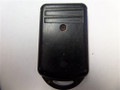 POLAR START PS2760 Factory OEM KEY FOB Keyless Entry Remote Alarm Replace