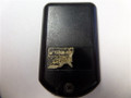 PRIME 3 CHANNEL Factory OEM KEY FOB Keyless Entry Remote Alarm Replace