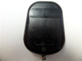 XPOS Factory OEM KEY FOB Keyless Entry Remote Alarm Replace