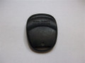 EXCLUSIVE EX99BT3 BGAOE3B Factory OEM KEY FOB Keyless Entry Remote Alarm Replace