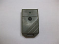 J5FRS-3T 1854 K 1066 Factory OEM KEY FOB Keyless Entry Remote Alarm Replace