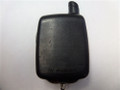 COOLSTART CHX433TX  Factory OEM KEY FOB Keyless Entry Remote Alarm Replace