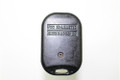 CRIMEGUARD L2MET7D  Factory OEM KEY FOB Keyless Entry Remote Alarm Replace