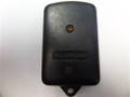 M87LTC7T KEY FOB Keyless Entry Remote Alarm Replace