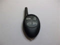 1WAM4R 044J1WAM4R Factory OEM KEY FOB Keyless Entry Remote Alarm Replace