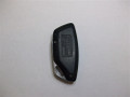 CARBINE ELVMT1B CA-RF69 Factory OEM KEY FOB Keyless Entry Remote Alarm Replace