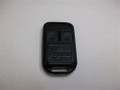 CODEALARM GOH-MM6-101890 KEY FOB Keyless Entry Remote Alarm Replace