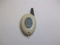 CS VA5JR181FM907 Factory OEM KEY FOB Keyless Entry Remote Alarm Replace